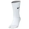 Nike U NK EVERYDAY PLUS LTWT CREW - 160 TABI SOCK